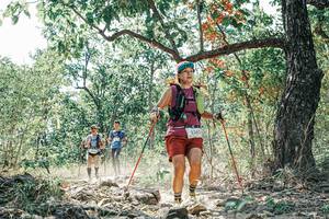 BIB: 
                            <button type="button" onclick="openModal(26091930)" class="btn btn-primary btn-sm float-right btn-popup" data-toggle="modal" data-target=".modal-high-quality">
                        <i class="fas fa-shopping-cart"></i> Add to Cart
                    </button>
                                            <button type="button" onclick="isThisMe(26091930, true)" class="btn btn-success btn-sm float-right btn-popup btn-isme hidden" data-toggle="tooltip" data-placement="bottom" title="นี่คือรูปของคุณใช่ไหม คลิกที่นี่เพื่อเอาเข้าอัลบั้ม">
                        <i class="fas fa-plus"></i> Add to album
                    </button>
                    <button type="button" onclick="isThisMe(26091930, false)" class="btn btn-warning btn-sm float-right btn-popup btn-isnotme hidden">
                        <i class="fas fa-ban"></i> Remove from album
                    </button>